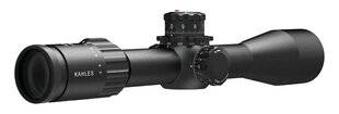 La Revue Nationale de La Chasse 933 KAHLES K540i / K540i DLR