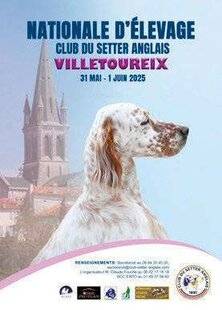 La Revue Nationale de La Chasse 933 Cap sur la Dordogne