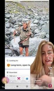 La Revue Nationale de La Chasse 934 Les applications de rencontres