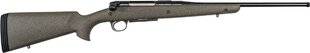 La Revue Nationale de La Chasse 934 Ligne droite