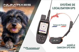 La Revue Nationale de La Chasse 934 NUM'AXES