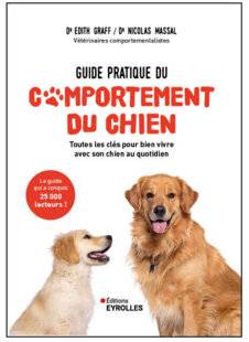 La Revue Nationale de La Chasse 934 Guide pratique du comportement