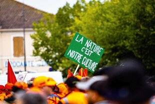 La Revue Nationale de La Chasse 935 Méfiât