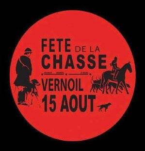 La Revue Nationale de La Chasse 935 Le plaisir du 15 août