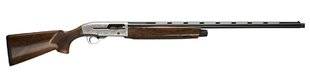 La Revue Nationale de La Chasse 935 Chics chokes