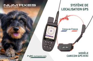 La Revue Nationale de La Chasse 935 NUM'AXES