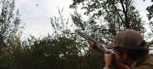 La Revue Nationale de La Chasse 935 Canons Benelli Advanced Impact : quèsaco?