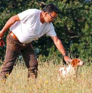 La Revue Nationale de La Chasse 935 Au cœur de l'Aveyron