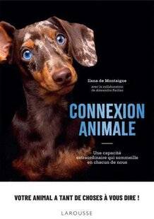 La Revue Nationale de La Chasse 935 Connexion animale