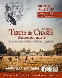 La Revue Nationale de La Chasse 936 En pratique