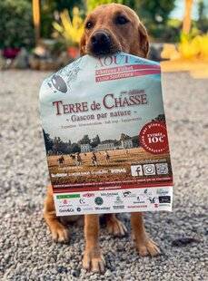 La Revue Nationale de La Chasse 936 L'événement à ne pas manquer