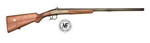 La Revue Nationale de La Chasse 936 L'ESSENTIEL CYNÉGÉTIQUE