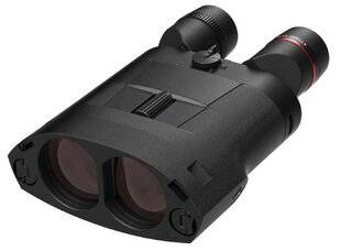 La Revue Nationale de La Chasse 936 L’OBSERVATION OPTIMISÉE