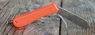 La Revue Nationale de La Chasse 936 LE COUP DE GRÂCE, DE POCHE