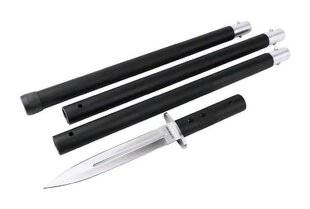 La Revue Nationale de La Chasse 936 Épieu Boar Spear BÖKER MAGNUM