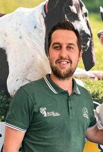 La Revue Nationale de La Chasse 936 Quel est le but de l'association nationale des jeunes et nouveaux chasseurs ?