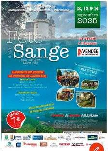 La Revue Nationale de La Chasse 936 2500 chiens !