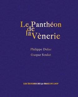 La Revue Nationale de La Chasse 936 LE PANTHÉON DE LA VÈNERIE