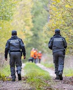 La Revue Nationale de La Chasse 937 Un bilan 2024-2025 évocateur