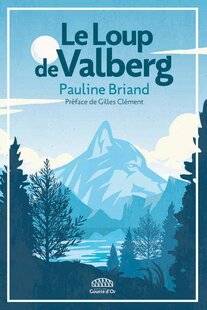 La Revue Nationale de La Chasse 937 SAISISSANT LE LOUP DE VALBERG