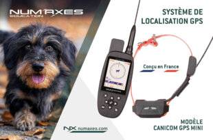 La Revue Nationale de La Chasse 937 NUM'AXES
