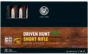La Revue Nationale de La Chasse 937 FAITES COURT !