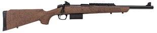 La Revue Nationale de La Chasse 937 UN TORRENT D’ATOUTS
