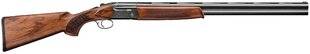 La Revue Nationale de La Chasse 937 LA PLUME NOIRE DE BRESCIA !