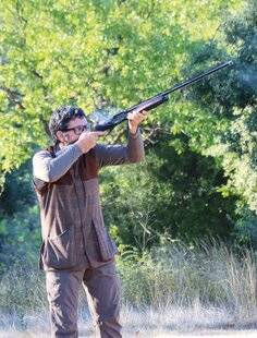 La Revue Nationale de La Chasse 938 CALIBRE 28 : LE ROI DES PETITS CALIBRES !