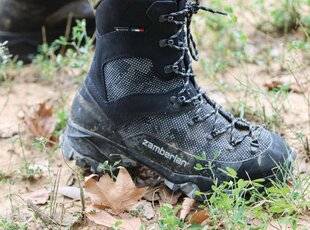 La Revue Nationale de La Chasse 938 TAILLÉES POUR L'EXTRÊME