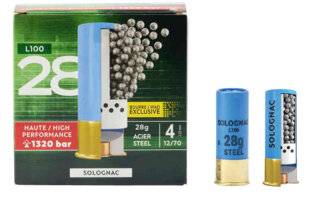 La Revue Nationale de La Chasse 938 FAITES CLIC