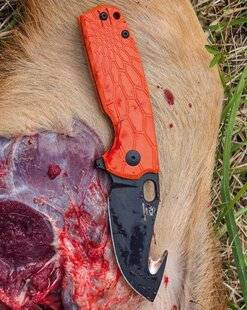 La Revue Nationale de La Chasse 938 BEL OUTIL