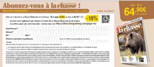 La Revue Nationale de La Chasse 938 La revue nationale de la chasse