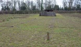 La Revue Nationale de La Chasse 939 Chasses traditionnelles : le stop de trop