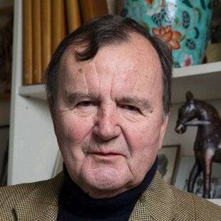 La Revue Nationale de La Chasse 939 UN PURDEY SINON RIEN