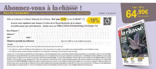 La Revue Nationale de La Chasse 939 La revue nationale de à la chasse