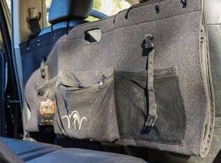 La Revue Nationale de La Chasse 939 L'ÉQUIPEMENT À PORTÉE DE MAIN !