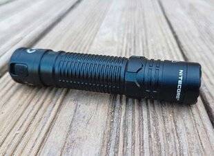 La Revue Nationale de La Chasse 939 DES AIRS DE SABRE LASER !