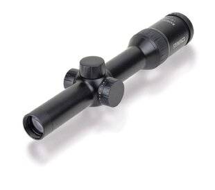 La Revue Nationale de La Chasse 939 GRAND HUIT