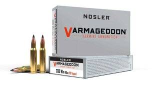 La Revue Nationale de La Chasse 939 POINT FINAL