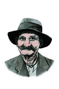 La Revue Nationale de La Chasse 940 Centenaire de “Raboliot”