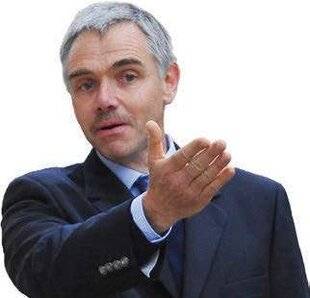 La Revue Nationale de La Chasse 940 Le plan de chasse doit suffire