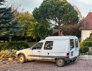 La Revue Nationale de La Chasse 940 NOTRE SÉLECTION