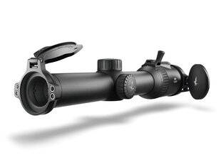 La Revue Nationale de La Chasse 940 LA BATTUE POUR ADN