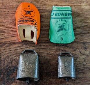 La Revue Nationale de La Chasse 940 LE CLASSIQUE MADE IN FRANCE