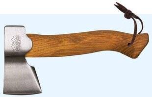 La Revue Nationale de La Chasse 940 Hachette Ségurin PRANDI Hache et menue