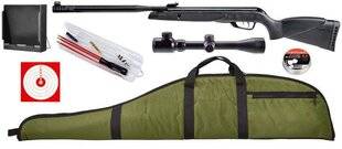 La Revue Nationale de La Chasse 940 Premiers PAN !