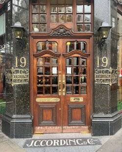 La Revue Nationale de La Chasse 940 CORDINGS, AU BONHEUR DU BRAME