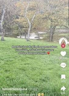 La Revue Nationale de La Chasse 941 Apprendre à vivre ensemble