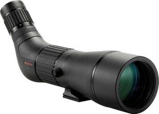 La Revue Nationale de La Chasse 941 VOYEZ PLUS LOIN